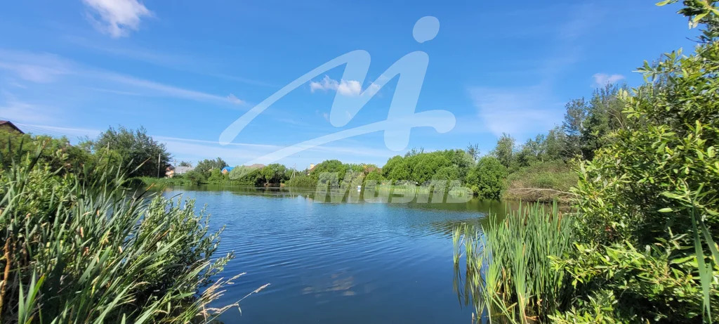 Продажа участка, Андреевка, Солнечногорский район - Фото 22