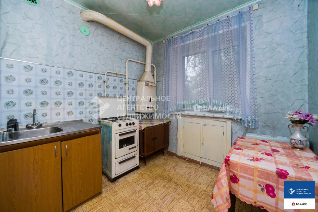 Продажа квартиры, Рязань, ул. Дачная - Фото 5