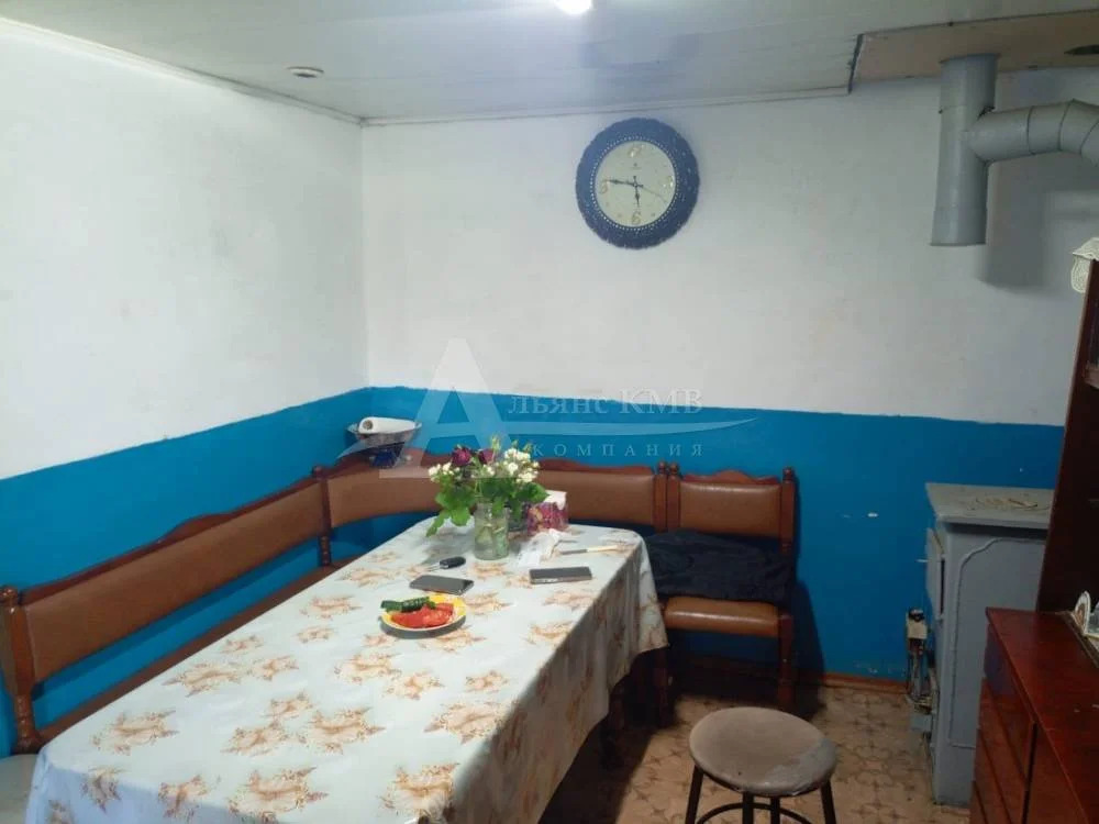 Продажа дома, Георгиевск, Победы ул. - Фото 11