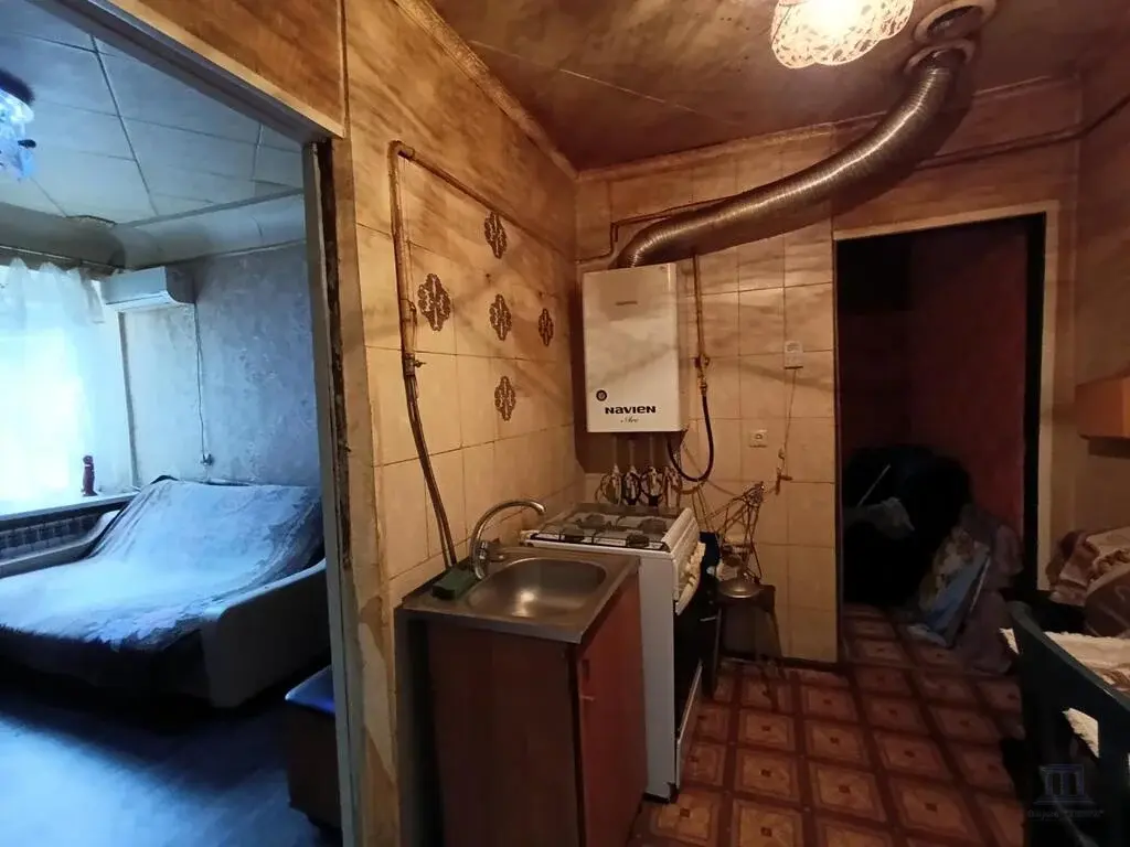 Продаю 2 к квартиру в старом центре Ростова-на-Дону Чехова Крыловской - Фото 9