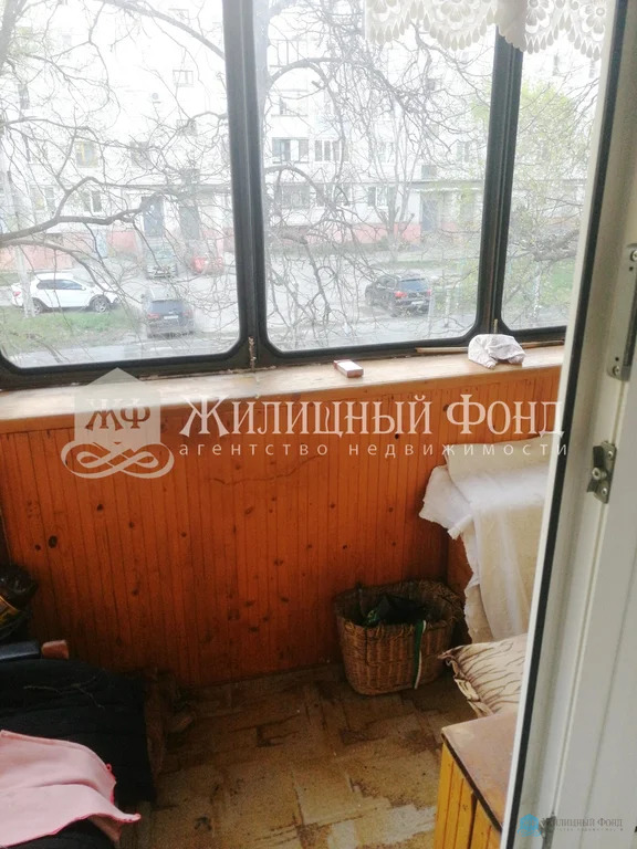 Продажа квартиры, Курск, ул. Льва Толстого - Фото 12
