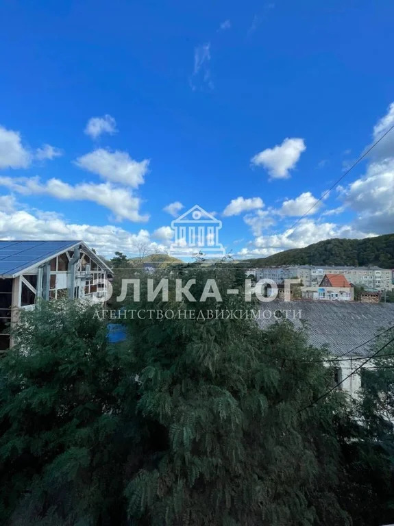 Продажа квартиры, Новомихайловский, Туапсинский район, ул. Мира - Фото 7