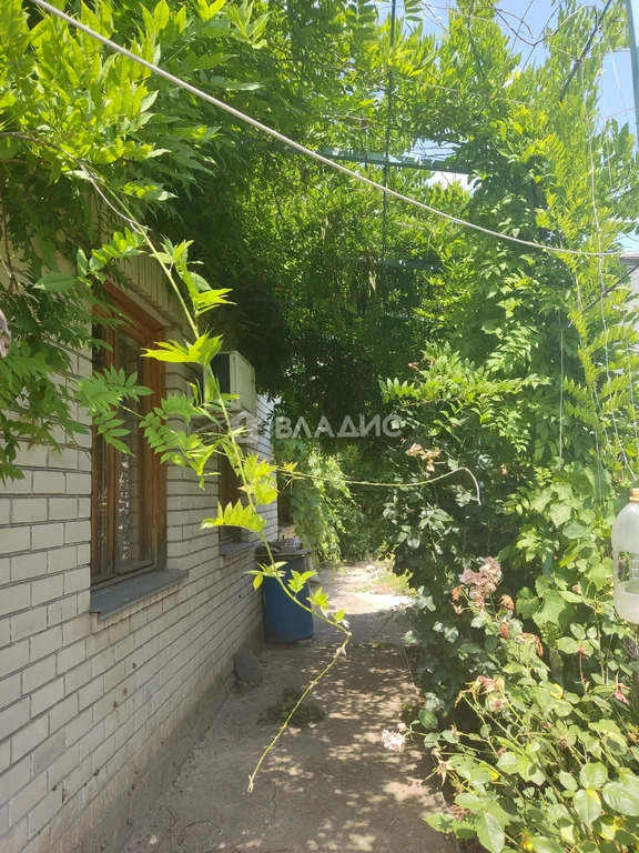 Продажа дома, Симферополь, ул. Мелитопольская - Фото 21