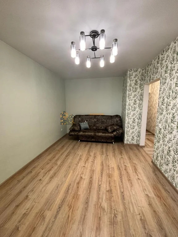 Аренда квартиры, Уфа, ул. Кирова - Фото 5