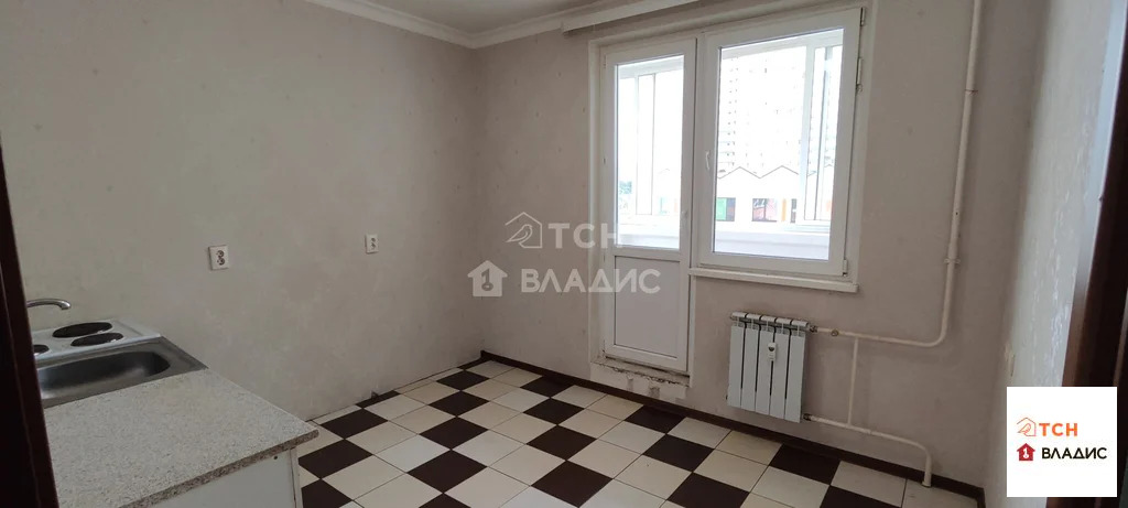Продажа квартиры, Мытищи, Мытищинский район, улица Борисовка - Фото 14