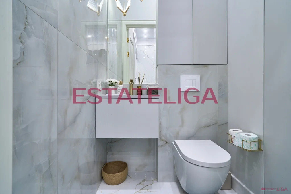 Продажа квартиры, м. Тимирязевская, Дмитровское ш. - Фото 30