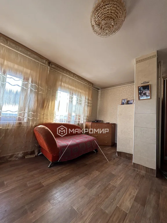 Продажа дома, Иркутский район - Фото 22