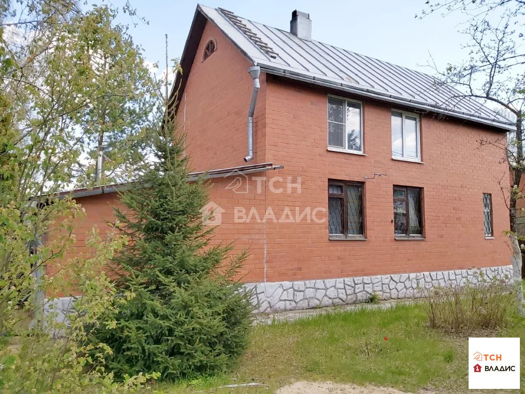 Продажа дома, Щелковский район, 130 - Фото 1