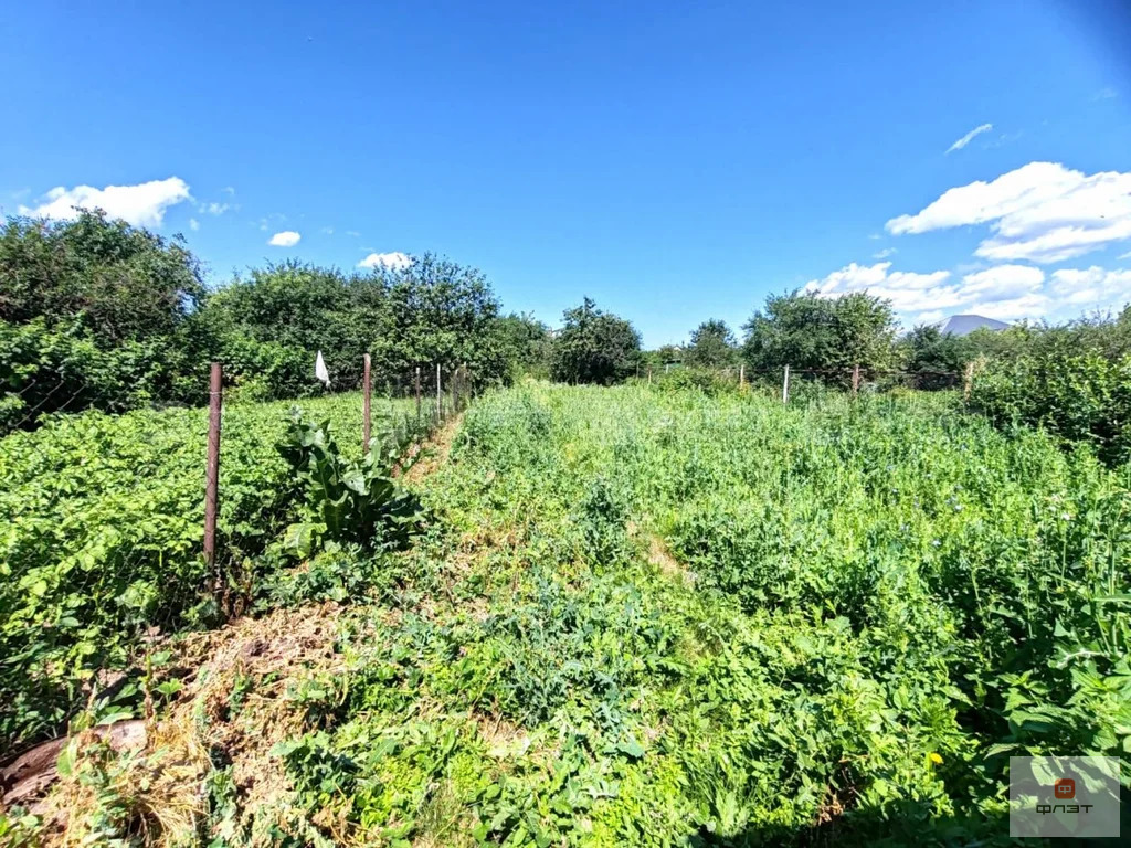 Продажа дома, Камское Устье, Камско-Устьинский район, ул. К.Маркса - Фото 5