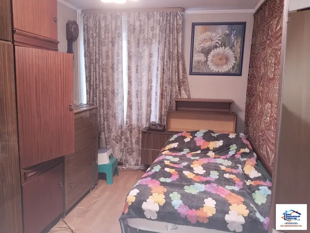 Снять квартиру | Подольск, ул. Велинга, дом 20 - Фото 7