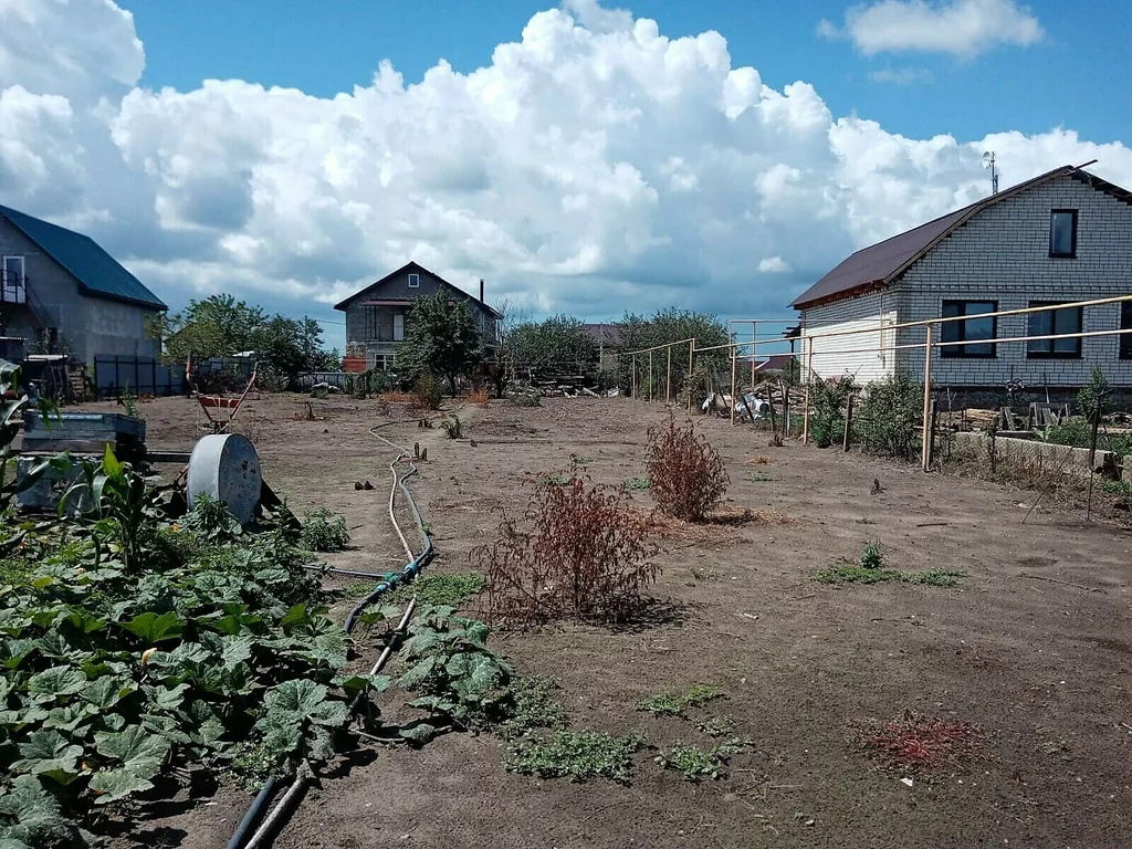 Продажа участка, Темрюк, Темрюкский район, Ул. Анджиевского - Фото 0