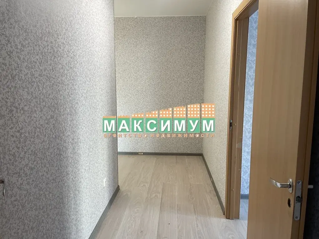 Аренда 3 комнатной квартиры в Домодедово, ул. Курыжова, д.17 - Фото 7