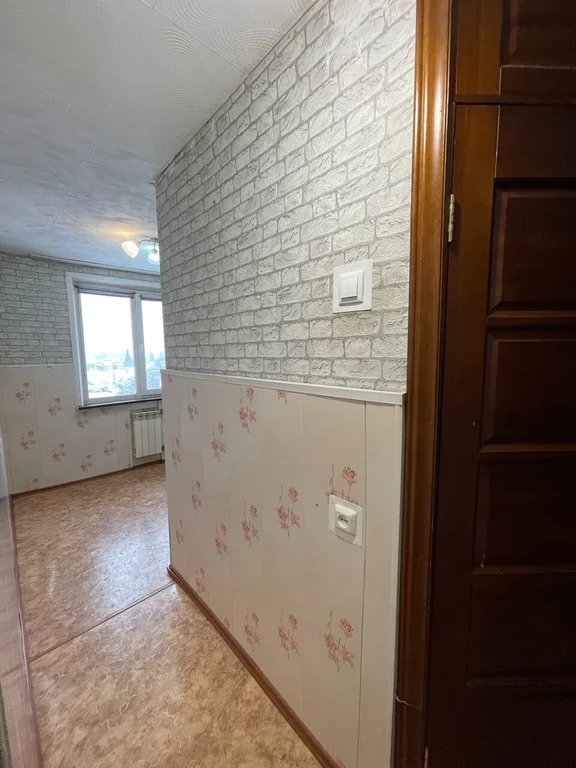 Продажа квартиры, Бердск, ул. Островского - Фото 4