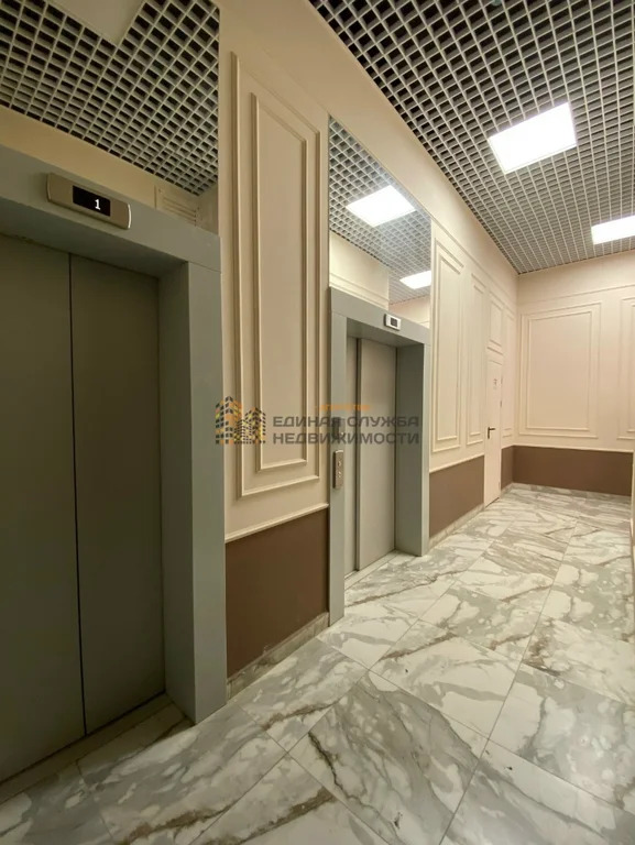 Аренда квартиры, Уфа, ул. Аксакова - Фото 17