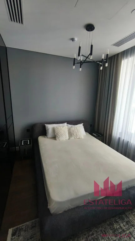 Продажа квартиры, Курского Вокзала пл. - Фото 7