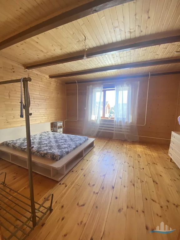 Продажа дома, Свердлово, Конаковский район - Фото 25
