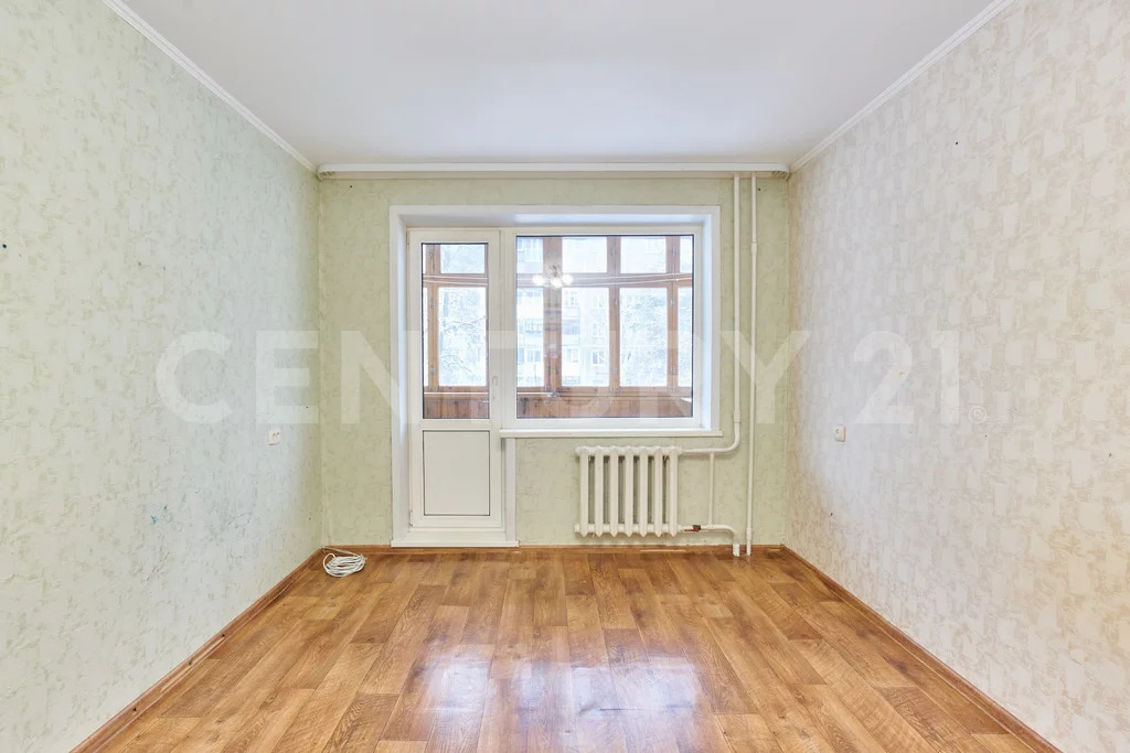 Продажа квартиры, Пермь, Генерала Черняховского ул, 88 - Фото 8
