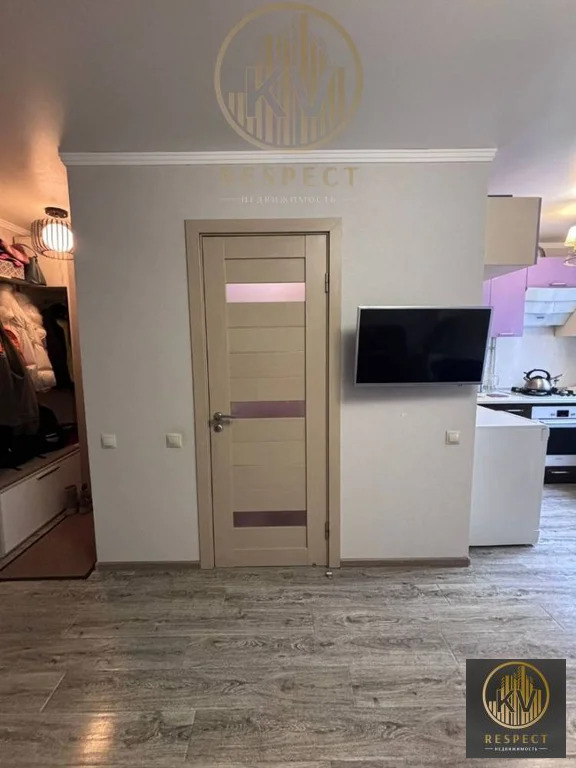 Продажа квартиры, Минеральные Воды, ул. 50 лет Октября - Фото 2