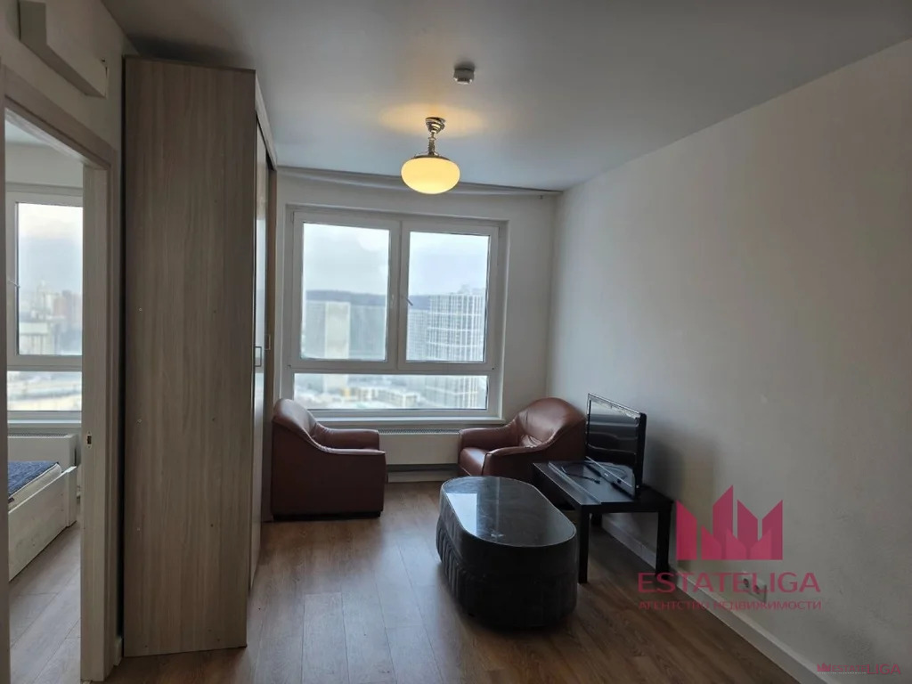 Аренда квартиры, Очаковское ш. - Фото 2