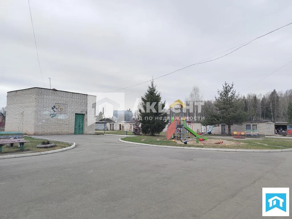 Продажа квартиры, Высоково, Ивановский район, 3А - Фото 7