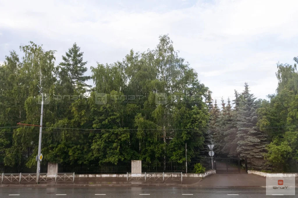 Продажа квартиры, Казань, ул. Максимова - Фото 28