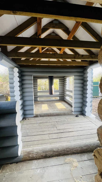 Дом 166 м2 на участке 6 сот. - Фото 17