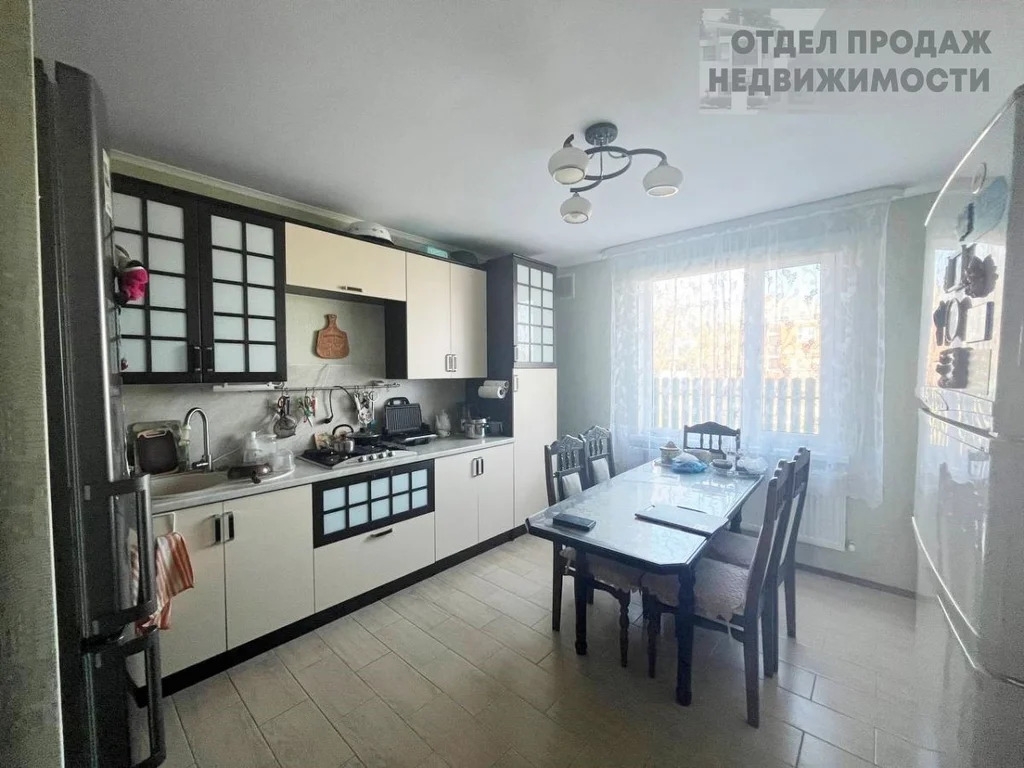 Уютный дом - Фото 5