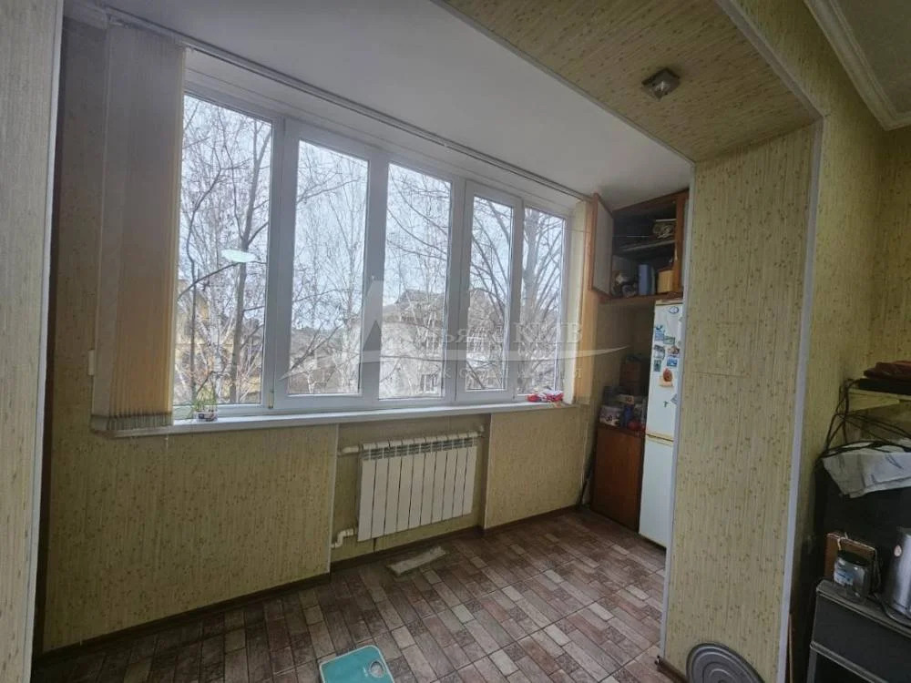 Продажа квартиры, Георгиевск, ул. Парковая - Фото 5
