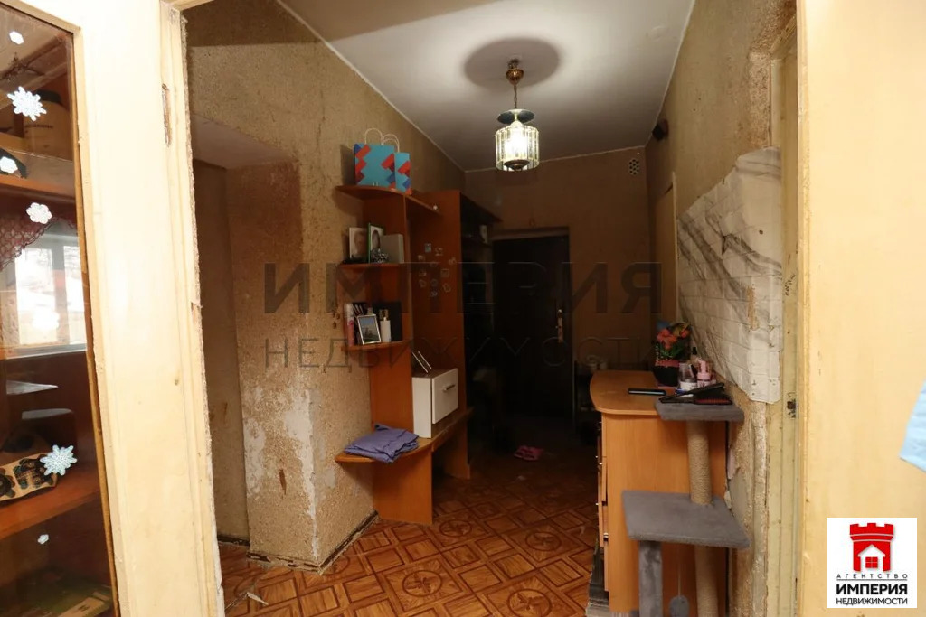 Продажа квартиры, Магадан, Шмелева ул - Фото 12