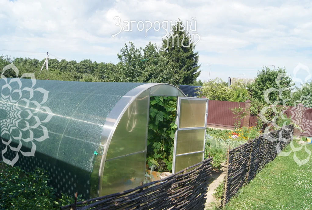 Продам дом, Новорязанское шоссе, 34 км от МКАД - Фото 49