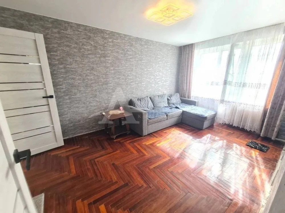 Продажа квартиры, Георгиевск, ул. Тургенева - Фото 12