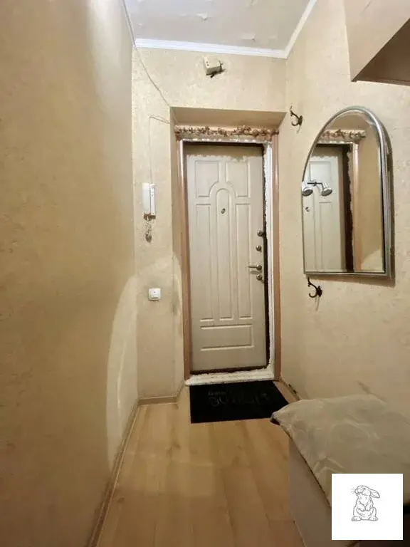 СРОЧНАЯ ПРОДАЖА! - Фото 13