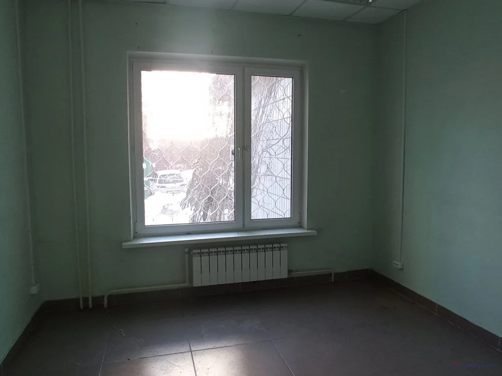 Продажа торгового помещения, Рублевское ш. - Фото 6