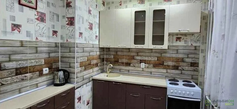 Аренда квартиры, Томск, ул. Суворова - Фото 6