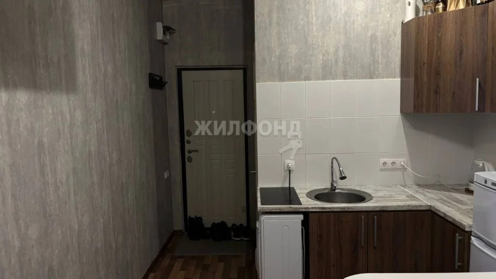 Продажа квартиры, Новосибирск, ул. Аэропорт - Фото 3