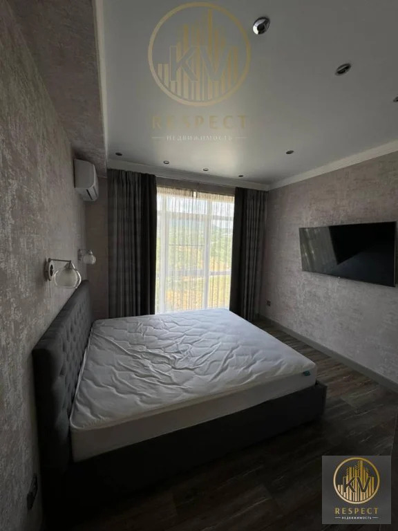 Продажа квартиры, Пятигорск, ул. Адмиральского - Фото 13