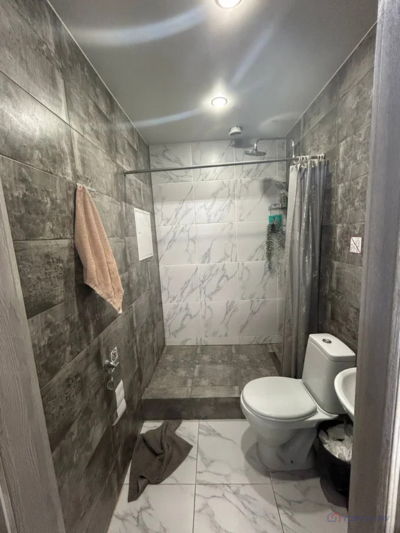 Продажа квартиры, Невский пр-кт. - Фото 12