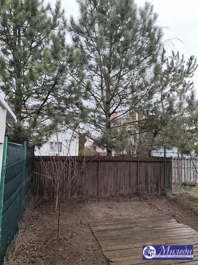 Продажа таунхауса, Батайск, 60 лет Победы улица - Фото 2