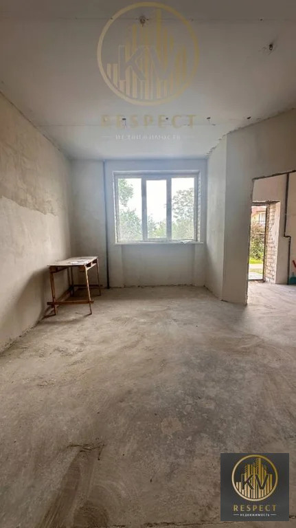 Продажа квартиры, Минеральные Воды, ул. Железнодорожная - Фото 9