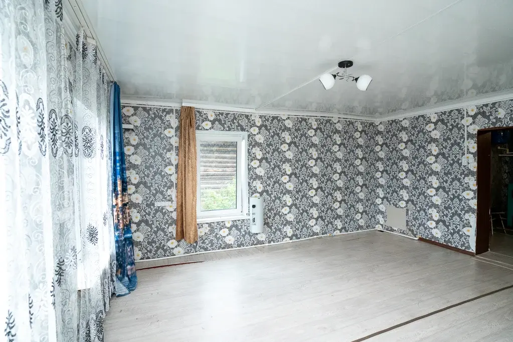 Дом по ул. Крупской - Фото 16