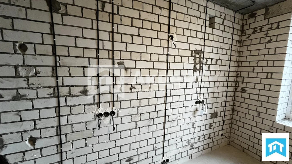 Продажа квартиры, Иваново, ул. Павла Большевикова - Фото 8