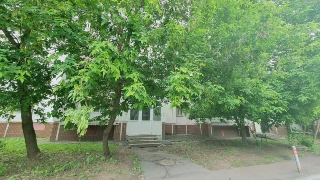 Продажа офиса 250.5 м2 - Фото 17