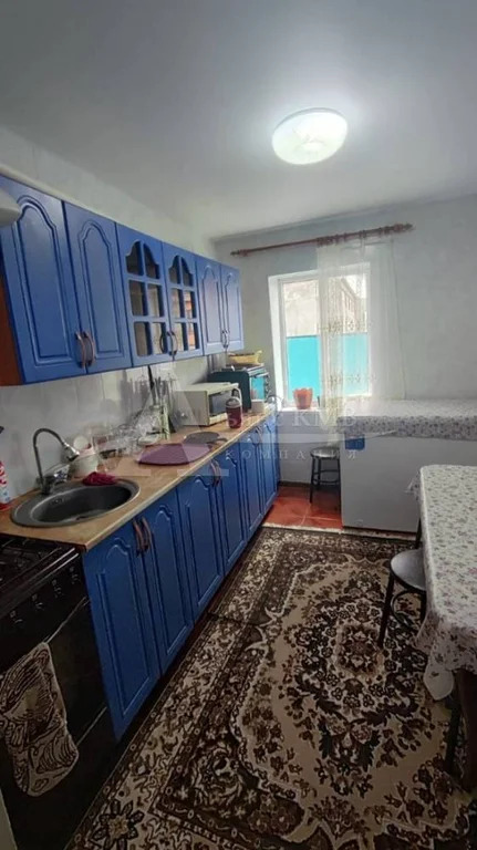 Продажа дома, Георгиевск, ул. Верхняя - Фото 10