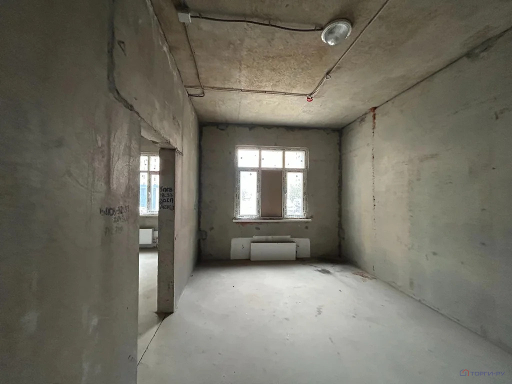 Продажа торгового помещения, Дмитровское ш. - Фото 8