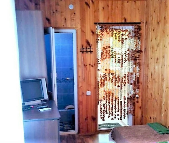 Продажа дома, Голубицкая, Темрюкский район, улица Западная - Фото 3