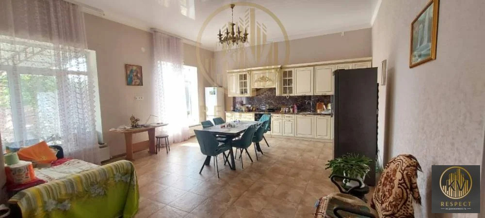 Продажа дома, Красный Пахарь, Минераловодский район, ул. Геодезическая - Фото 4