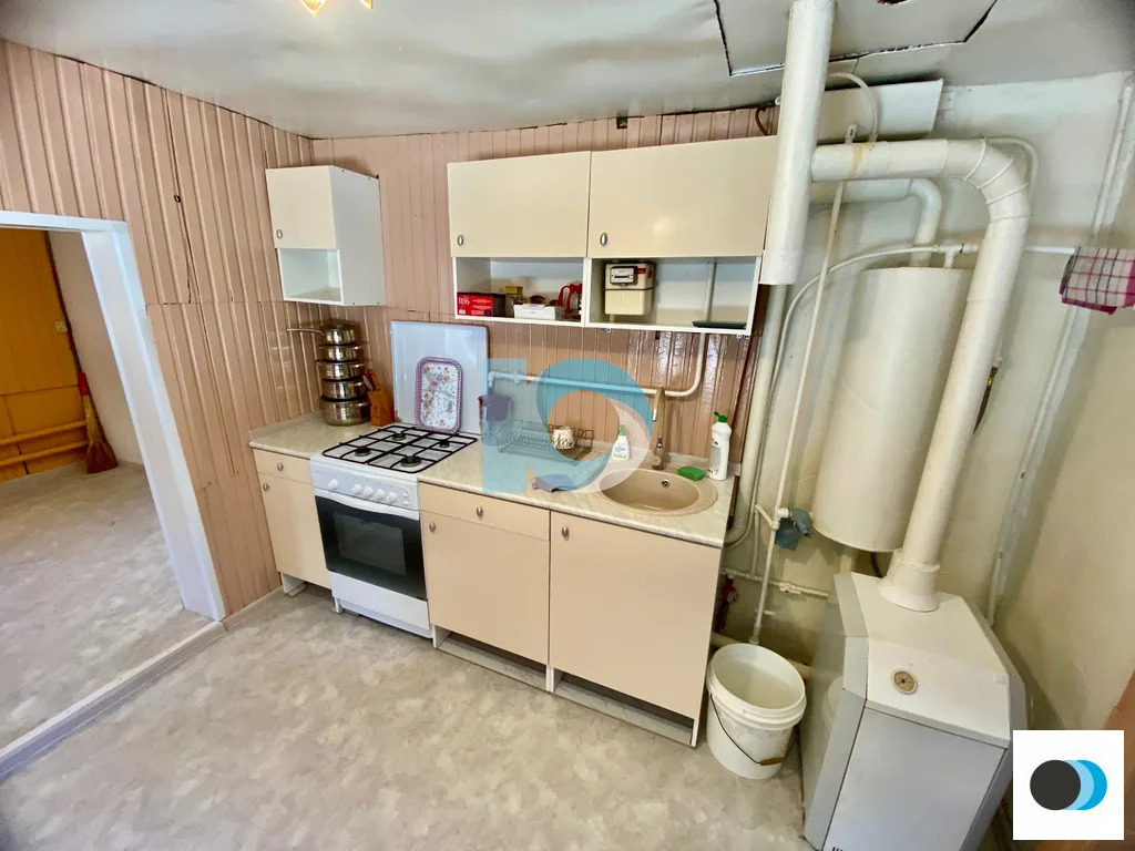 Продажа дома, Уфа, ул. Ташкентская - Фото 12
