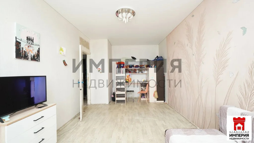 Продажа квартиры, Магадан, ул. Портовая - Фото 2