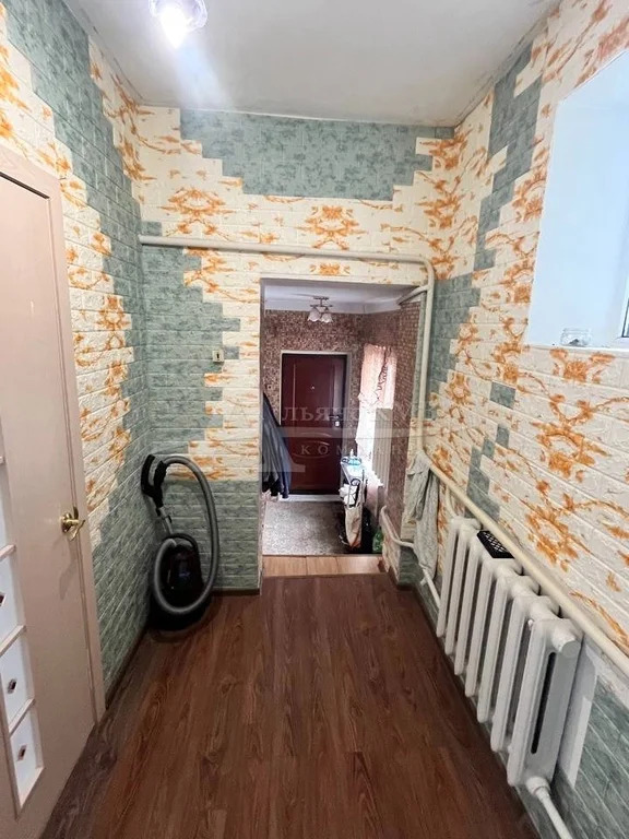 Продажа дома, Зеленокумск, Советский район, ул. Георгиевская - Фото 10