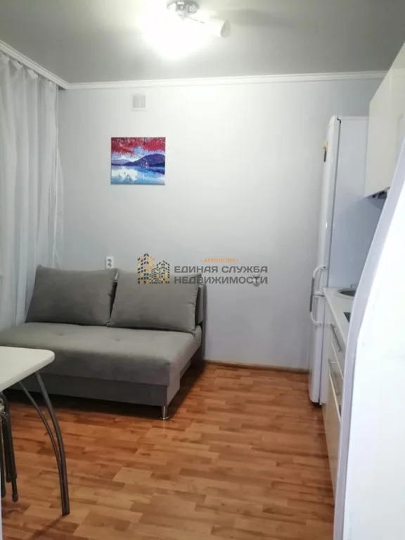 Аренда квартиры, Уфа, ул. Шмидта - Фото 3